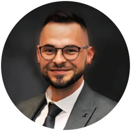 Ing. Lucie Tomanová