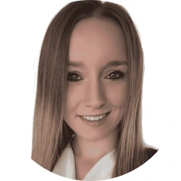 Ing. Lucie Tomanová