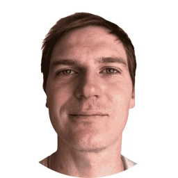 Ing. Lucie Tomanová