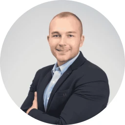 Ing. Lucie Tomanová