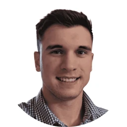 Vojtěch Stránský