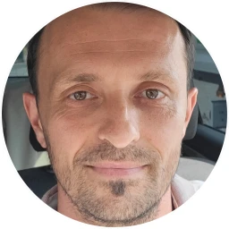 Ing. Lucie Tomanová