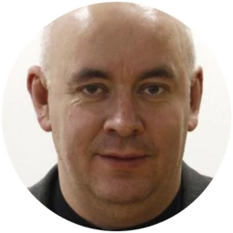 Štefan Korman