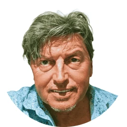 Ing. Jan Dvořáček