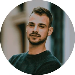 Ing. Lucie Tomanová