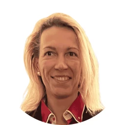 Mgr. Zuzana Smrčková 