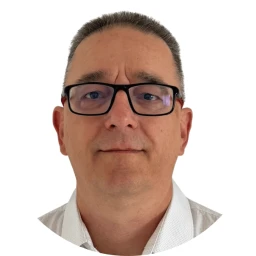 Štefan Šebo