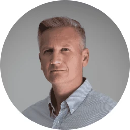 Ing. Lucie Tomanová