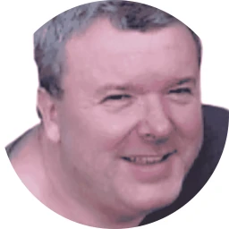 Ing. Lucie Tomanová