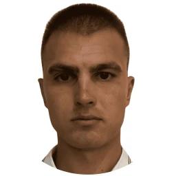 Ing. Lucie Tomanová