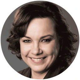 Ing. Lucie Tomanová