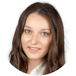 Ing. Angelika Samašová