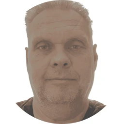 Ing. Lucie Tomanová