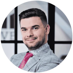 Ing. Lucie Tomanová