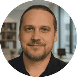 Ing. Lucie Tomanová