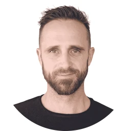 Ing. Lucie Tomanová