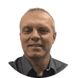 Ing. Lucie Tomanová