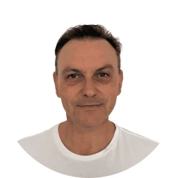 Ing. Lucie Tomanová