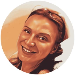 Mgr. Šárka Dittrichová